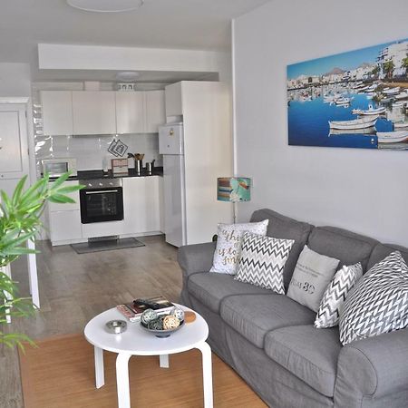 Casa Tere Apartment อาร์เรซิเฟ ภายนอก รูปภาพ