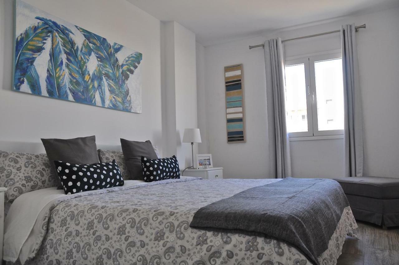 Casa Tere Apartment อาร์เรซิเฟ ภายนอก รูปภาพ