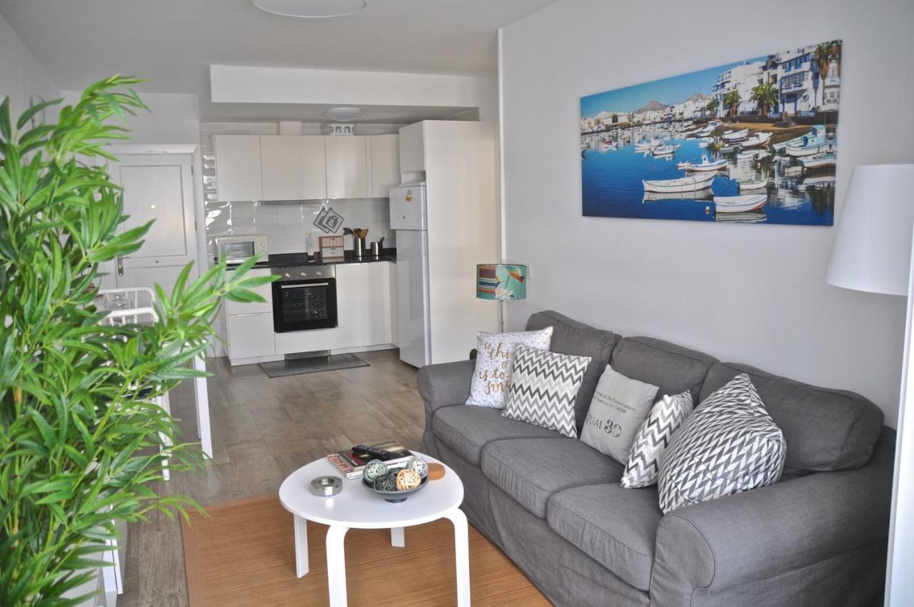 Casa Tere Apartment อาร์เรซิเฟ ภายนอก รูปภาพ